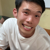 西本一夢さんのプロフィール画像