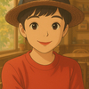 ルナさんのプロフィール画像