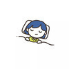 kさんのプロフィール画像
