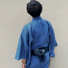 しょうさんのプロフィール画像