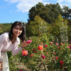 あおさんのプロフィール画像