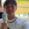 りょーたさんのプロフィール画像
