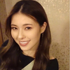 Kasumiさんのプロフィール画像
