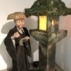 ばなおさんのプロフィール画像
