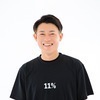 ソフトテニスSUNさんのプロフィール画像