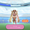 あかりさんのプロフィール画像