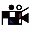REIKIFILMSさんのプロフィール画像