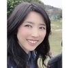 山本 絵美さんのプロフィール画像