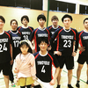 田村優弐さんのプロフィール画像