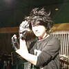 ふう先輩さんのプロフィール画像
