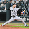 山崎伊織が好きさんのプロフィール画像