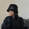 -ma-さんのプロフィール画像