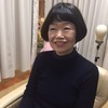 バァバさんのプロフィール画像