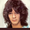 yasuさんのプロフィール画像