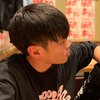アイスココアさんのプロフィール画像
