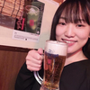 さとこさんのプロフィール画像
