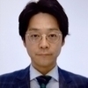 呉永植さんのプロフィール画像