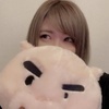 mik_rinさんのプロフィール画像