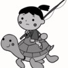 ひまる(旧n~b)さんのプロフィール画像