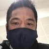 うしわかまるさんのプロフィール画像