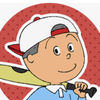 カツオさんのプロフィール画像