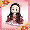 きゃんさんのプロフィール画像