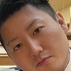 fumi さんのプロフィール画像
