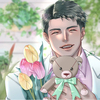 ゆうひさんのプロフィール画像