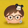 もなかさんのプロフィール画像