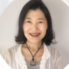 keikoさんのプロフィール画像