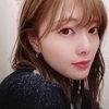 杏仁豆腐さんのプロフィール画像
