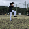 たいきさんのプロフィール画像