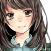 まーらしさんのプロフィール画像