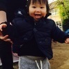 T.Sさんのプロフィール画像