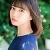 まっちさんのプロフィール画像