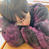 なとりさんのプロフィール画像
