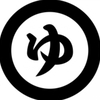 BENさんのプロフィール画像