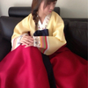 LENAさんのプロフィール画像