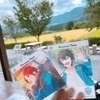 ruさんのプロフィール画像