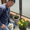 ゆうたさんのプロフィール画像