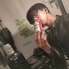 トラムさんのプロフィール画像