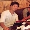たかさんのプロフィール画像