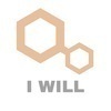 株式会社アイウィルさんのプロフィール画像