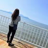 のあ🍎即渡しOKさんのプロフィール画像
