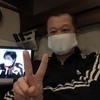 りゅうぼうさんのプロフィール画像