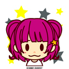 NEiさんのプロフィール画像
