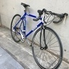 TCSさんのプロフィール画像