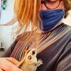 ドリアンさんのプロフィール画像
