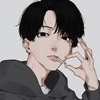 きぃさんのプロフィール画像