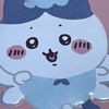 こいちゃみさんのプロフィール画像
